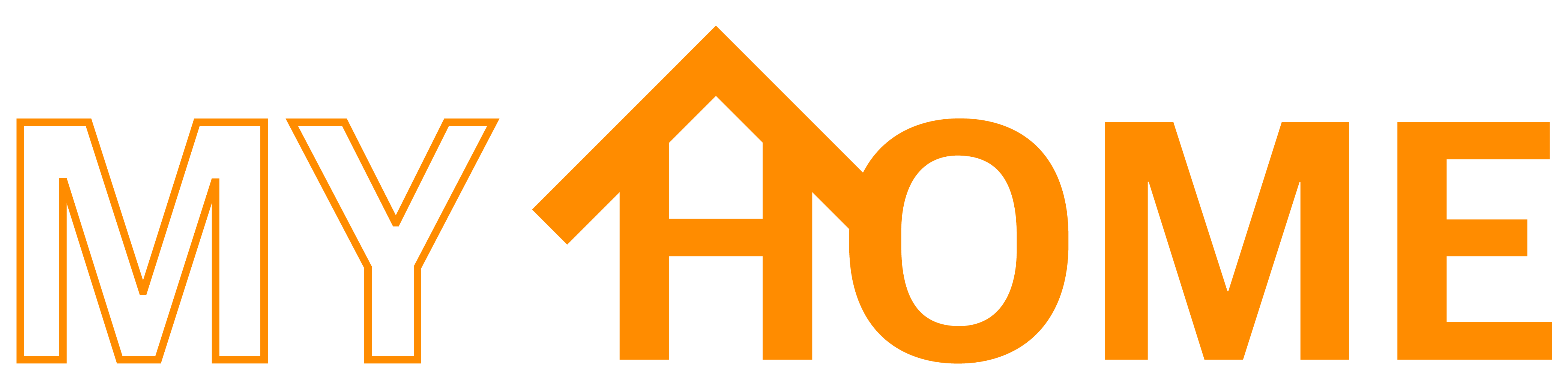 My Home Korea